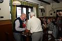 2009.10.09_JS_80_5