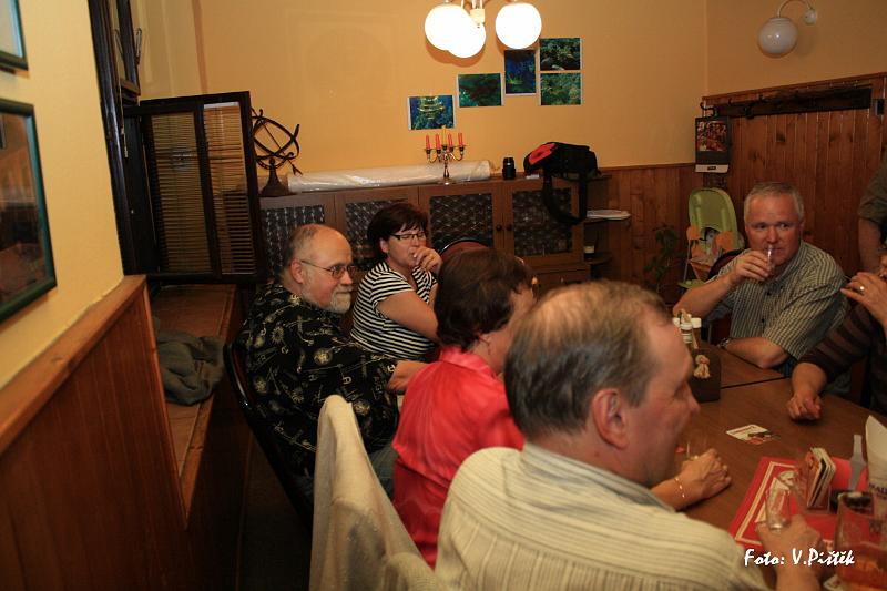 2009.05.21_sofsed_17.JPG