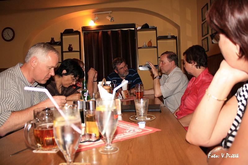 2009.05.21_sofsed_26.JPG