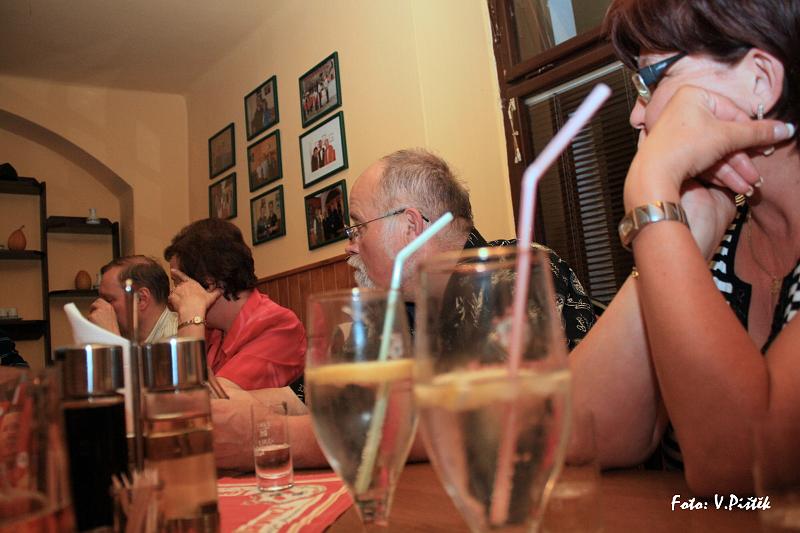2009.05.21_sofsed_30.JPG
