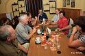 2009.05.21_sofsed_15