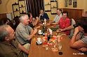 2009.05.21_sofsed_16