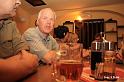 2009.05.21_sofsed_29