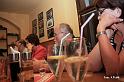 2009.05.21_sofsed_30