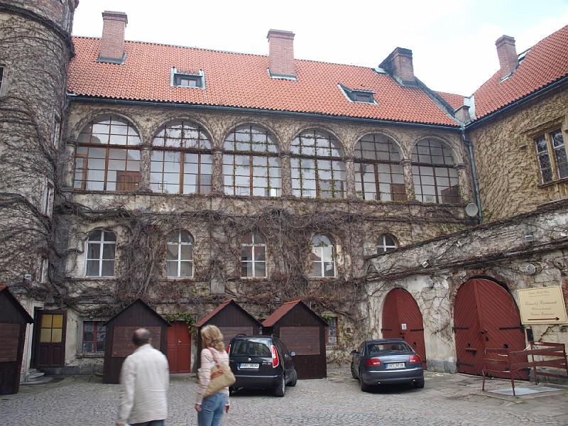 2008.05.01_HrSkala_16.jpg