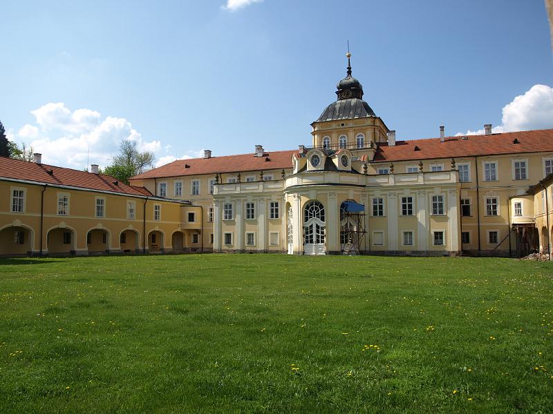 2008.05.08_Horovice_13.JPG