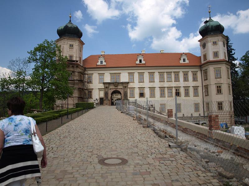 2008.05.08_Mnisek_12.JPG