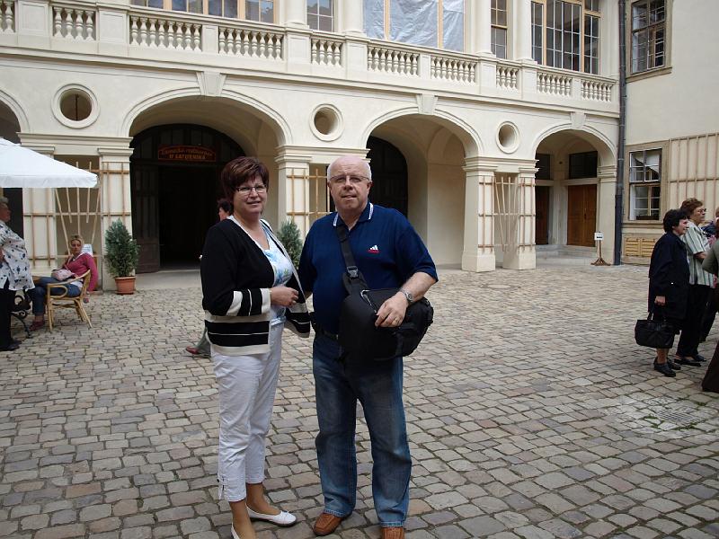 2008.05.08_Mnisek_17.JPG