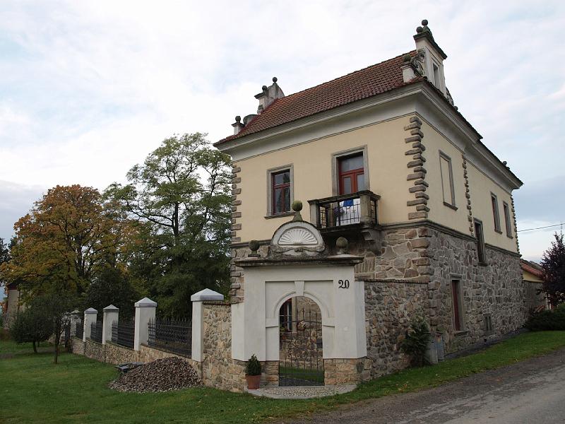 PA042253.JPG