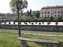 2007.05.01_Kratochv_5