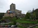 2008.05.01_Kost_2
