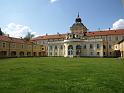 2008.05.08_Horovice_13